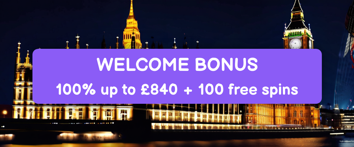 £5 Deposit Casino UK 2026: Best Sites & Bonuses